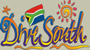 www.divesouthafrica.co.za
