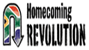 www.homecomingrevolution.co.za