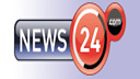 www.news24.co.za