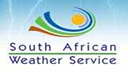 www.weathersa.co.za