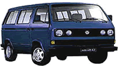 Prices and Specification Microbus